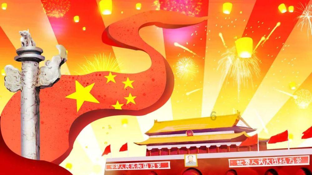 监狱建筑师