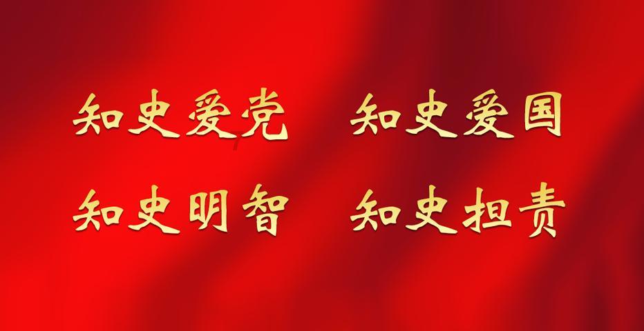 杭州滨江启动春节系列文化惠民活动